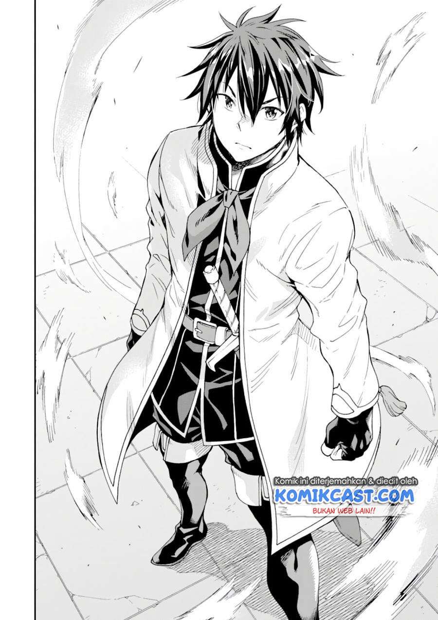 Chapter 7.1 - halaman 24