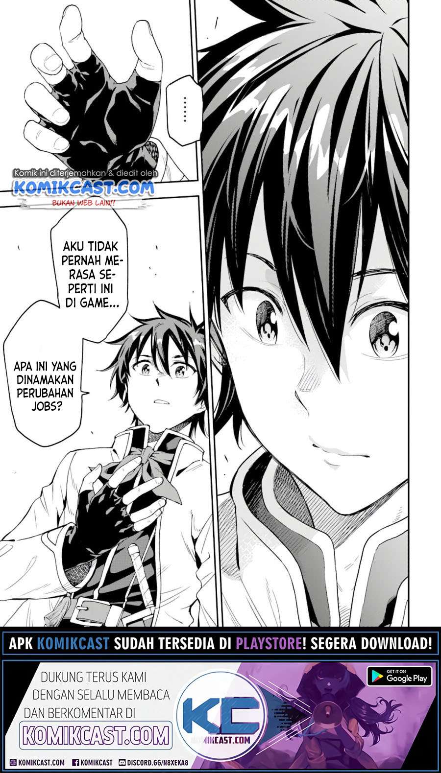 Chapter 7.1 - halaman 25