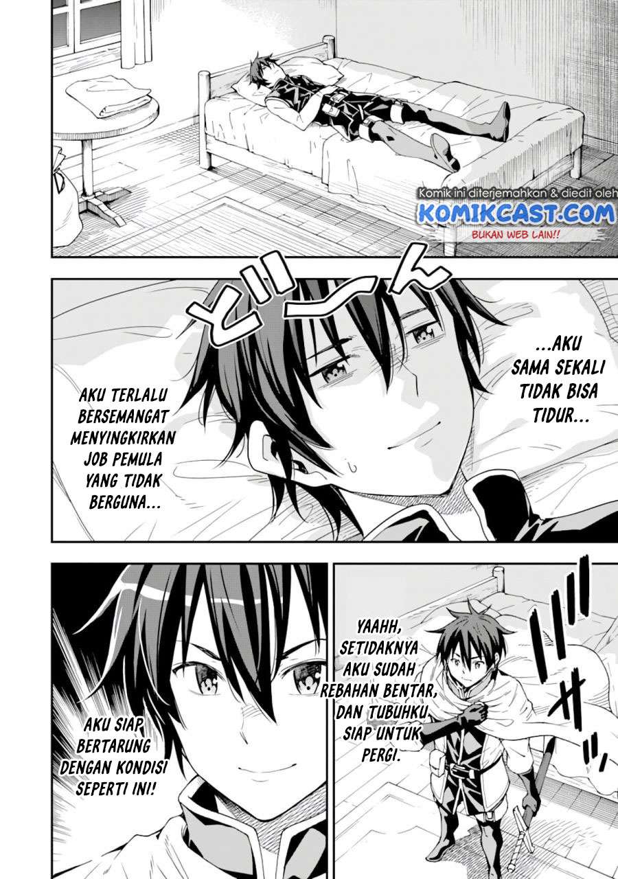 Chapter 7.1 - halaman 4