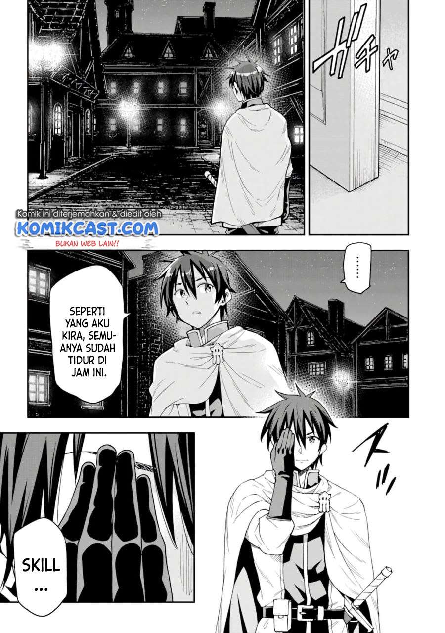 Chapter 7.1 - halaman 5