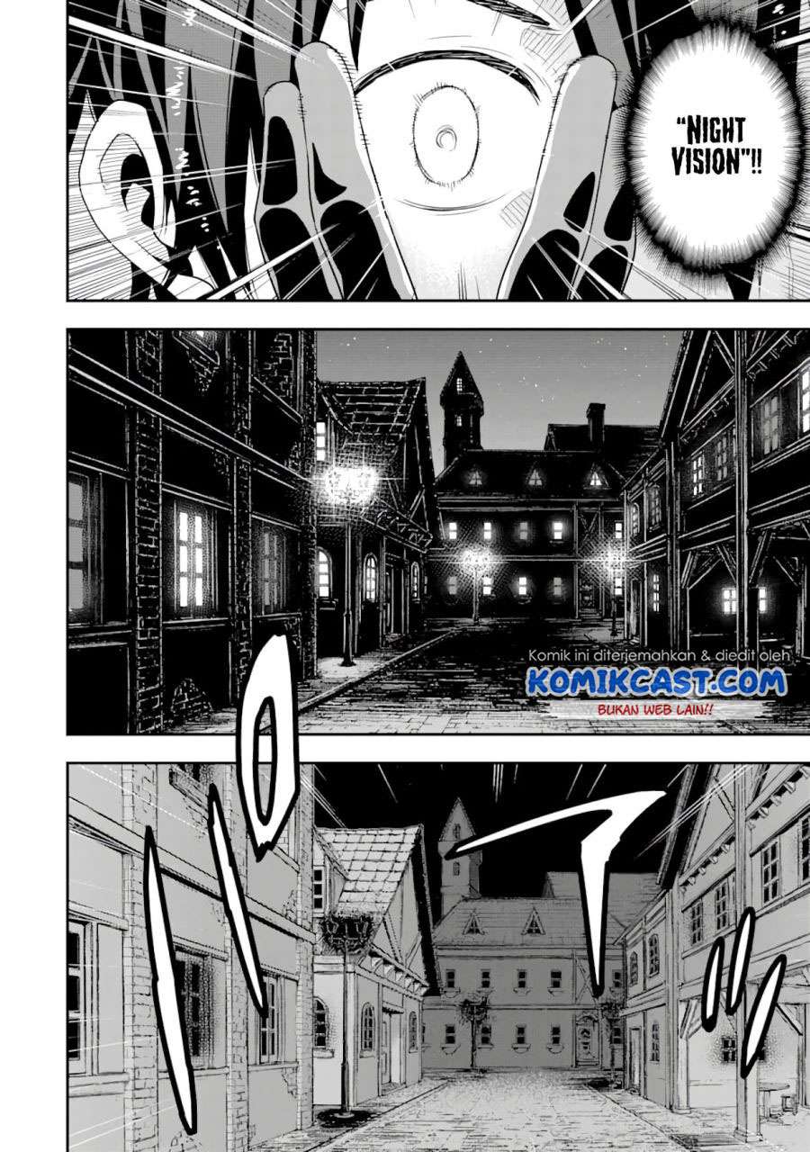 Chapter 7.1 - halaman 6