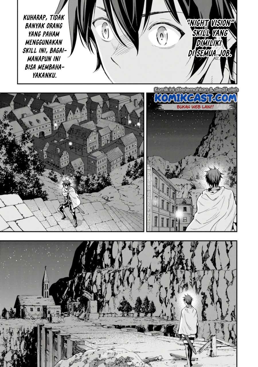 Chapter 7.1 - halaman 7