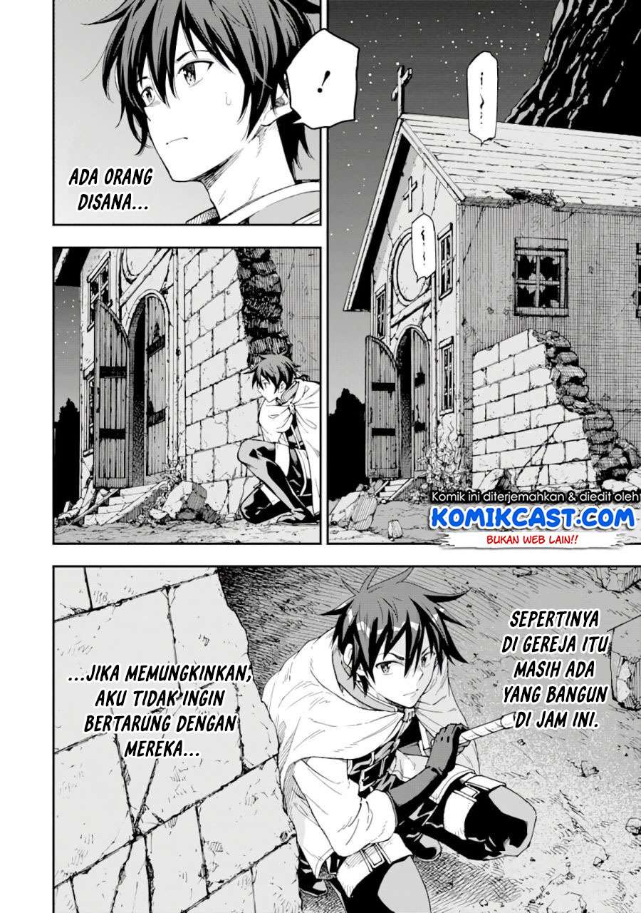 Chapter 7.1 - halaman 8