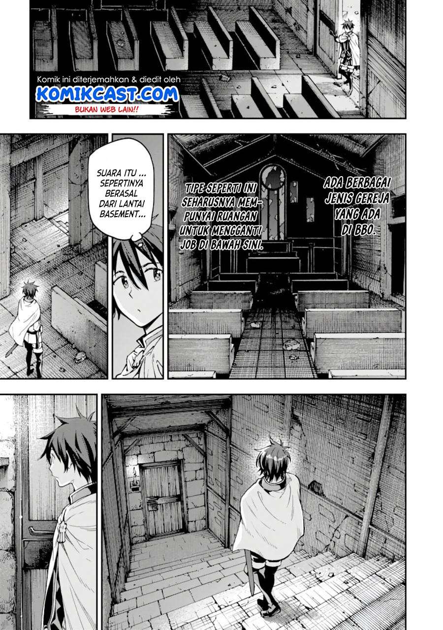 Chapter 7.1 - halaman 9