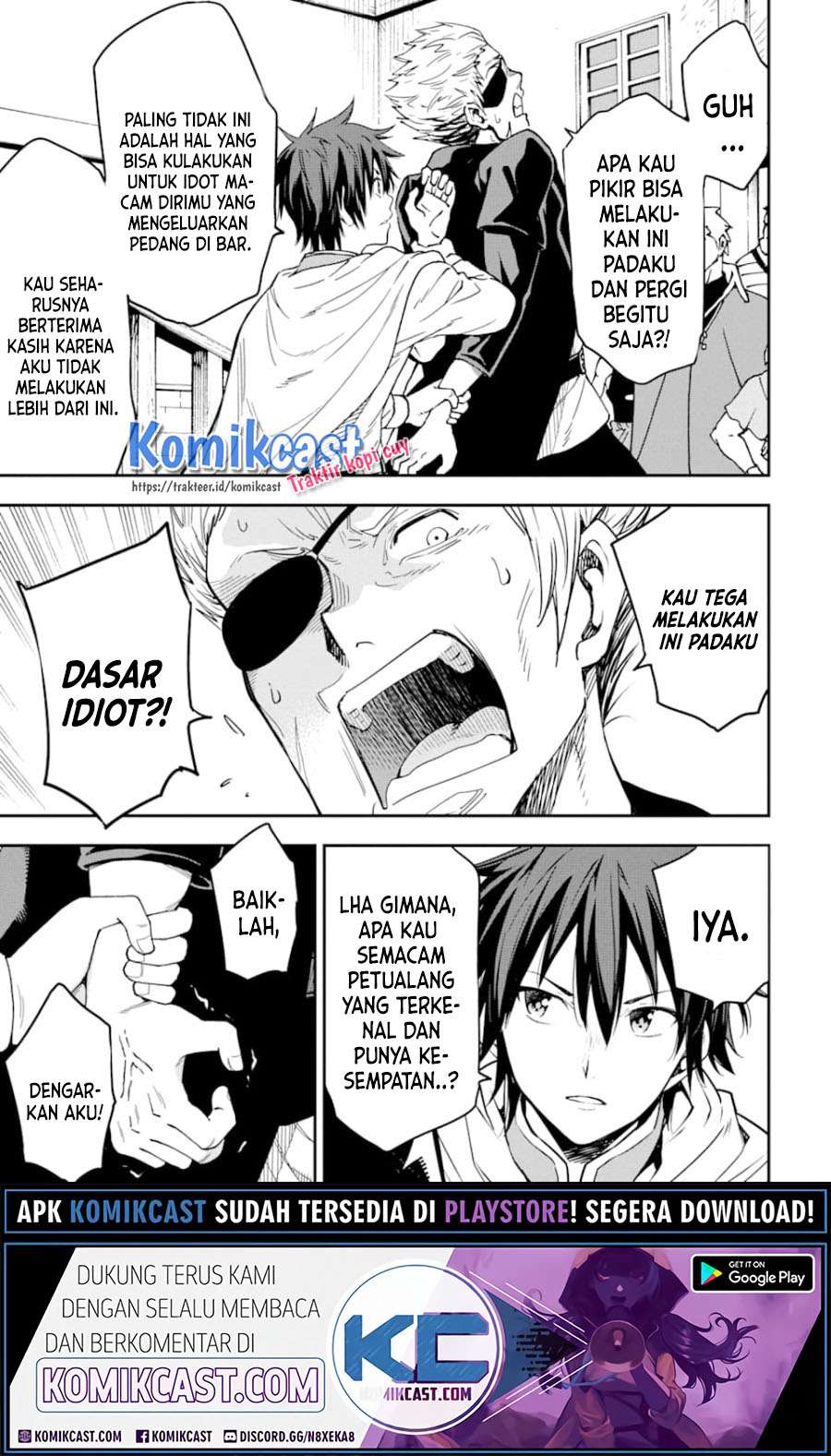 Chapter 6.2 - halaman 12