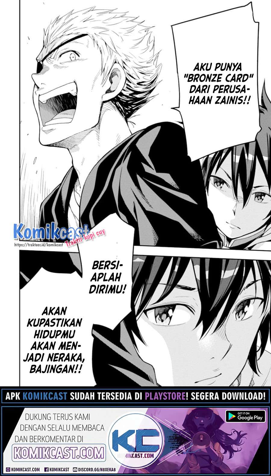 Chapter 6.2 - halaman 13