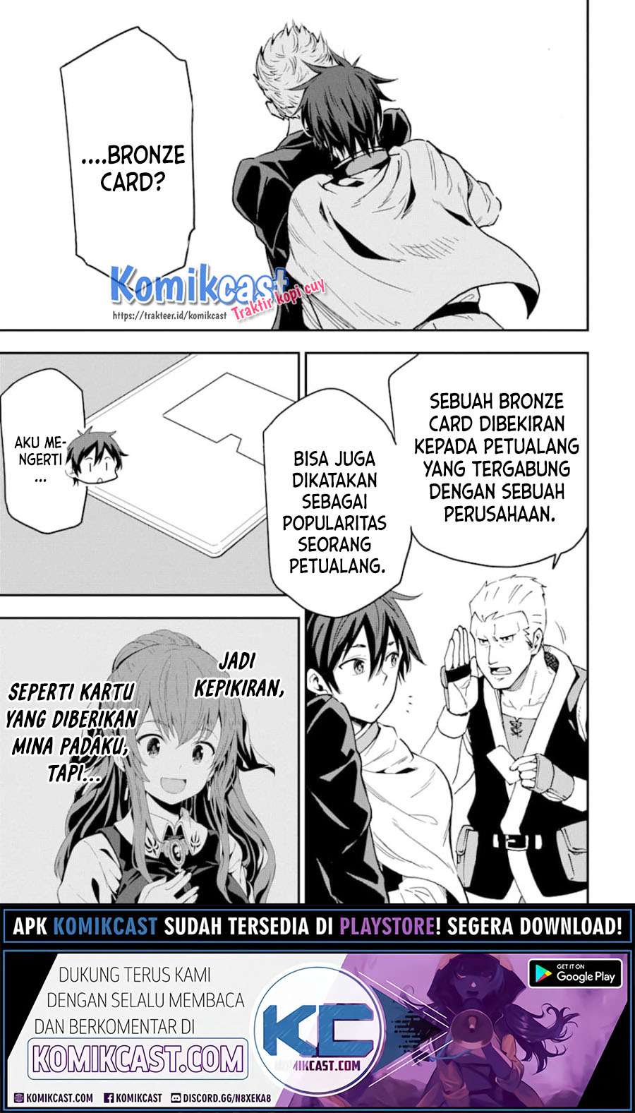 Chapter 6.2 - halaman 14