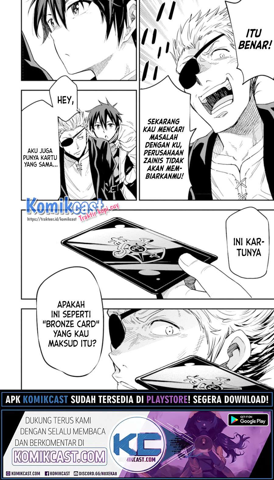 Chapter 6.2 - halaman 15