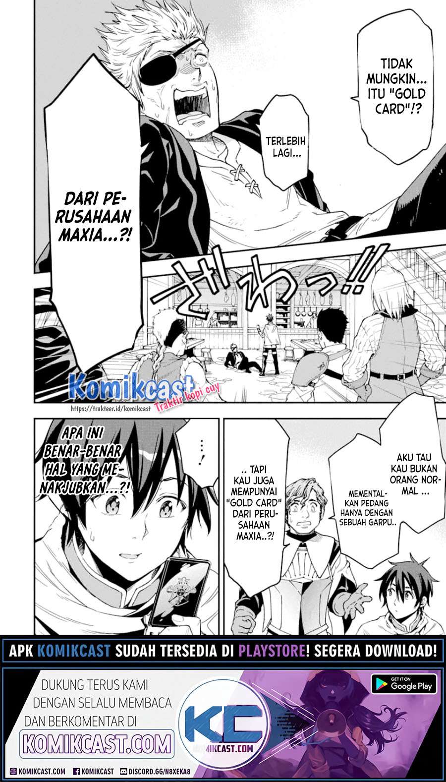 Chapter 6.2 - halaman 17