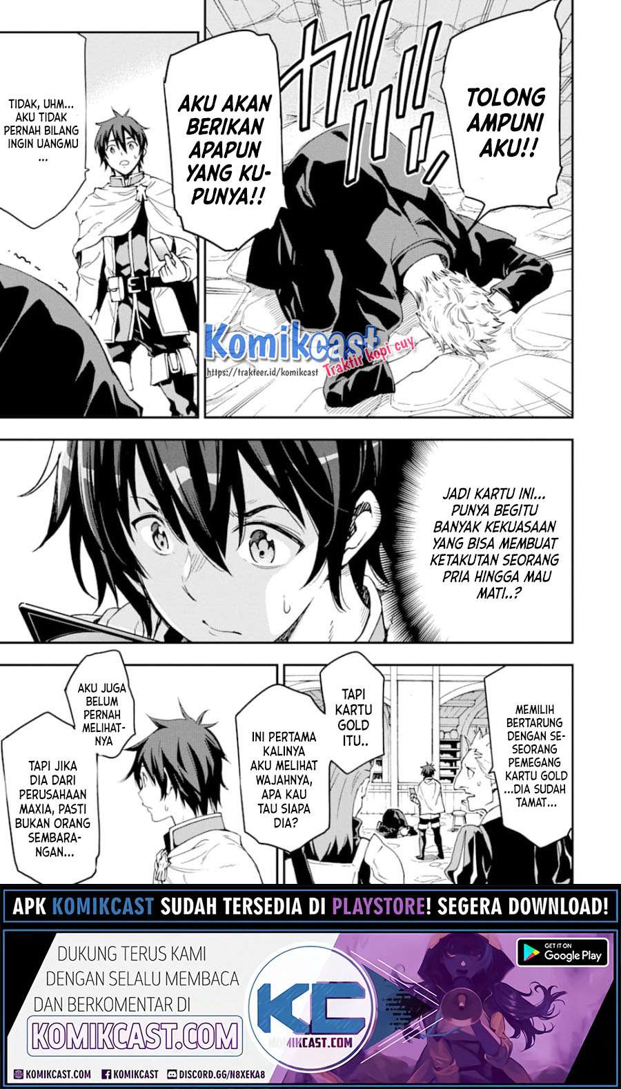Chapter 6.2 - halaman 18