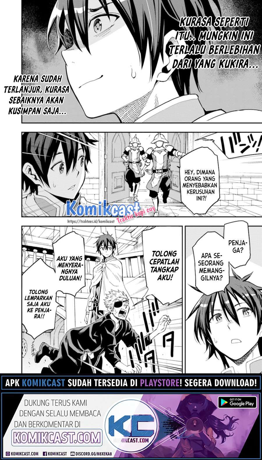 Chapter 6.2 - halaman 19
