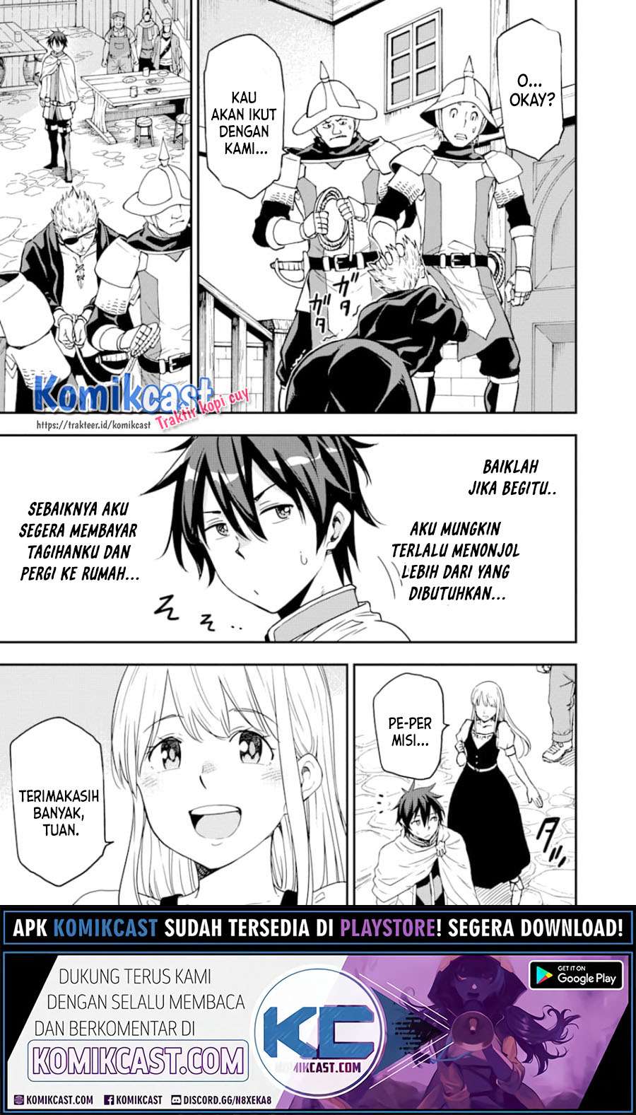 Chapter 6.2 - halaman 20