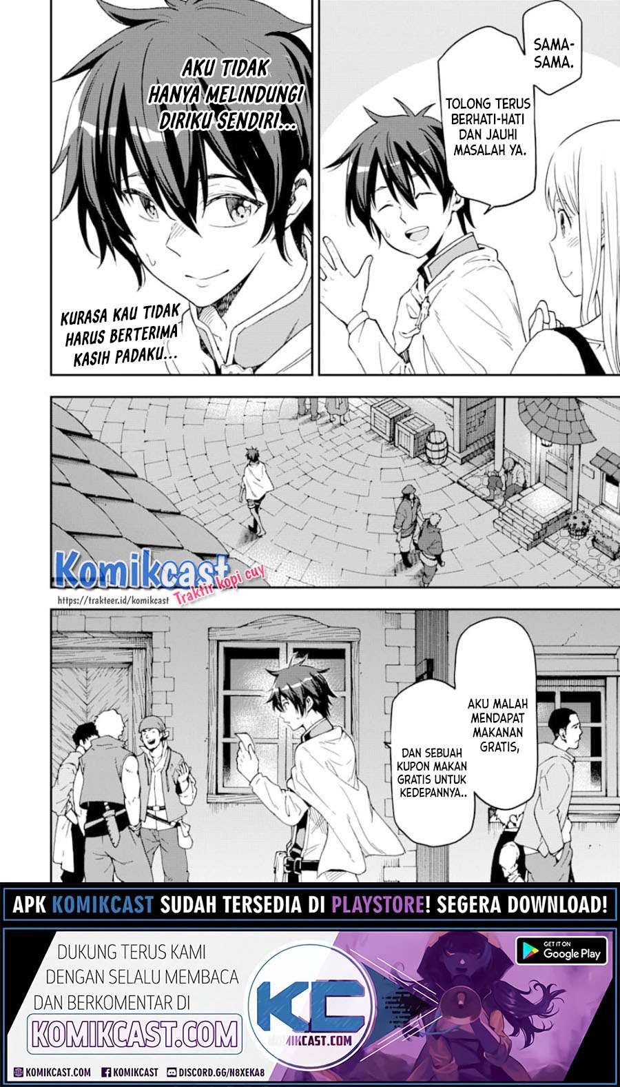 Chapter 6.2 - halaman 21