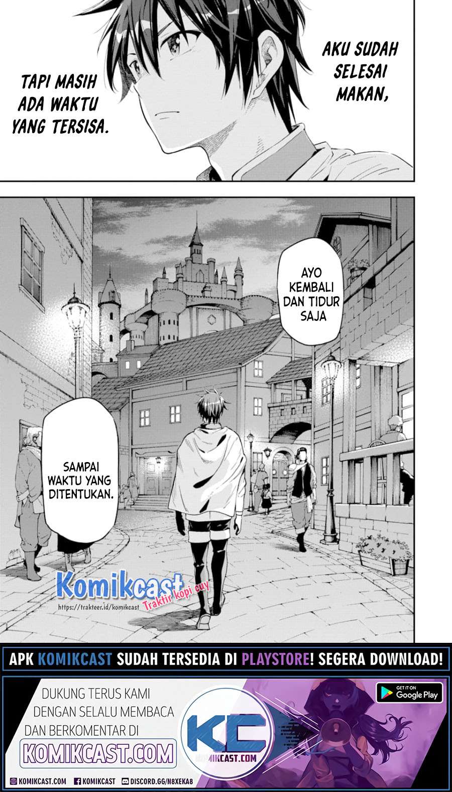 Chapter 6.2 - halaman 22