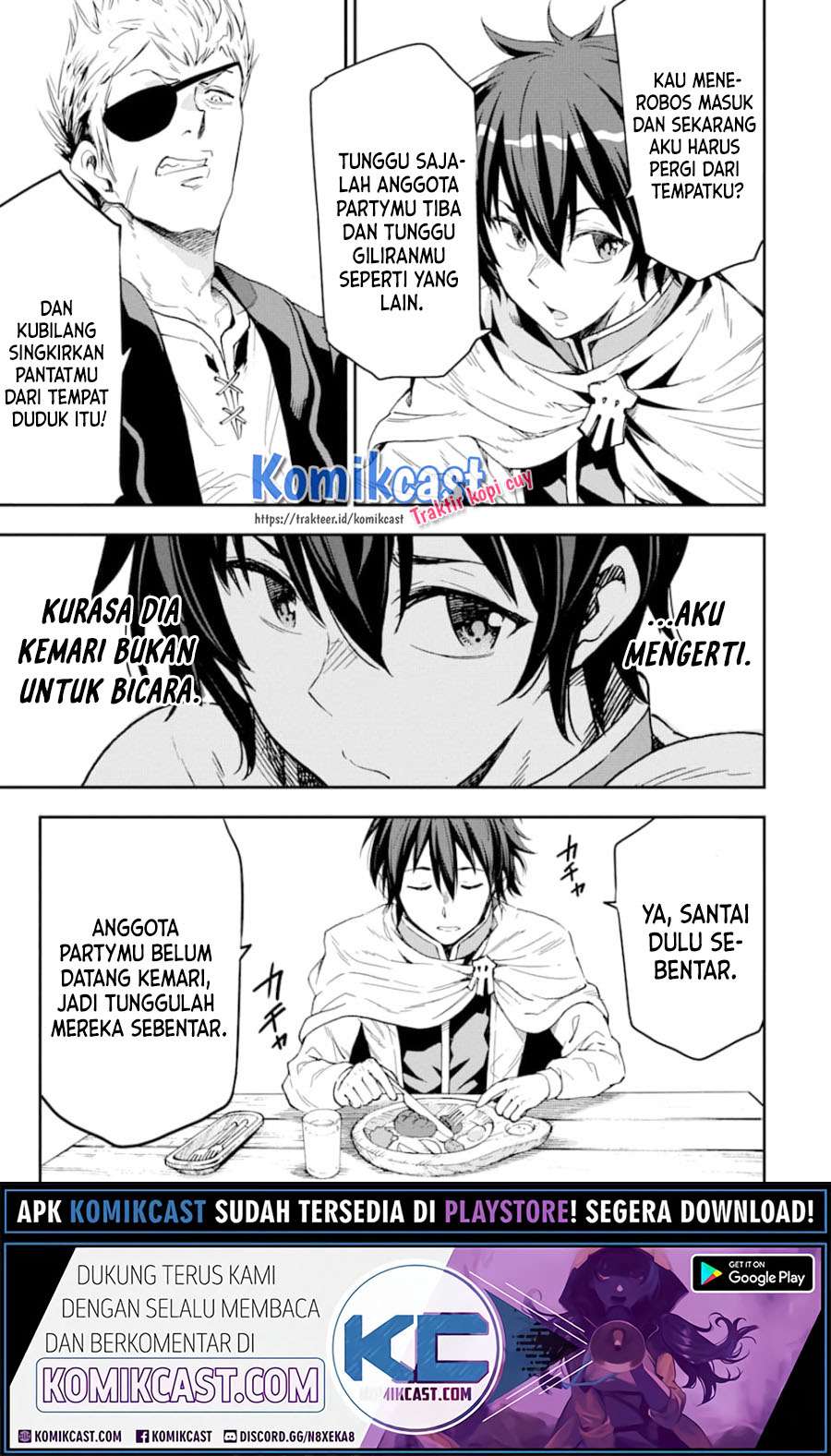Chapter 6.2 - halaman 4