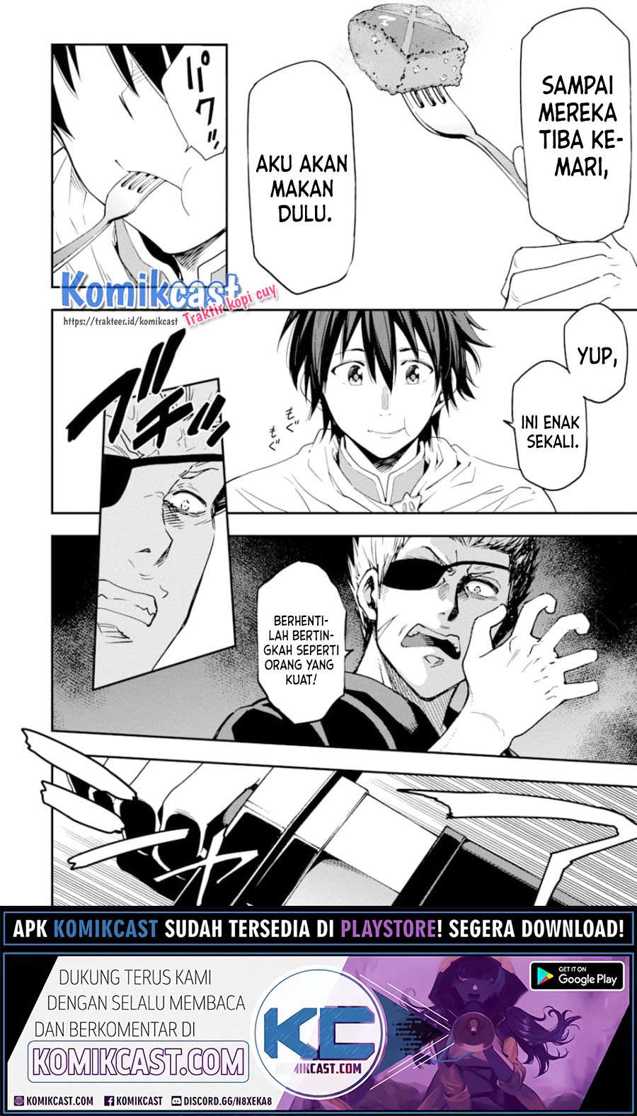 Chapter 6.2 - halaman 5