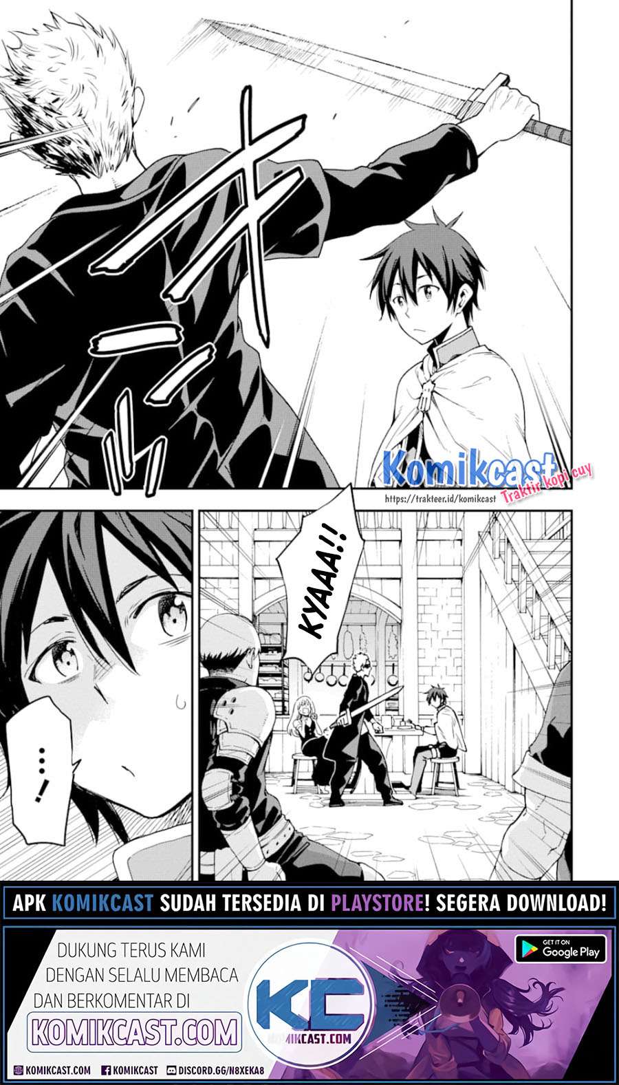 Chapter 6.2 - halaman 6