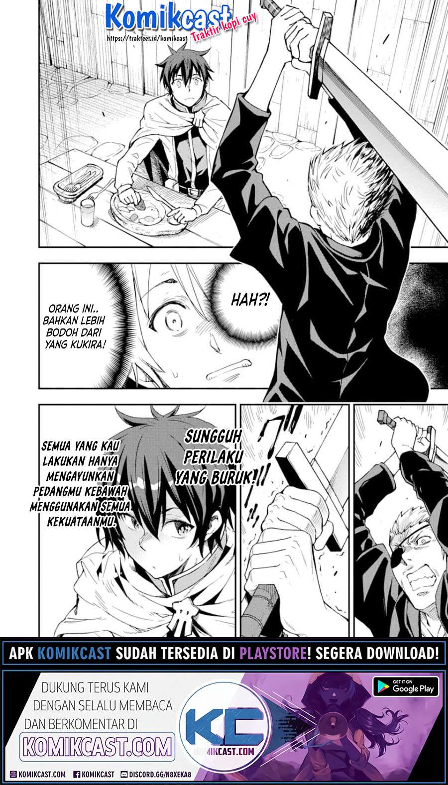 Chapter 6.2 - halaman 7