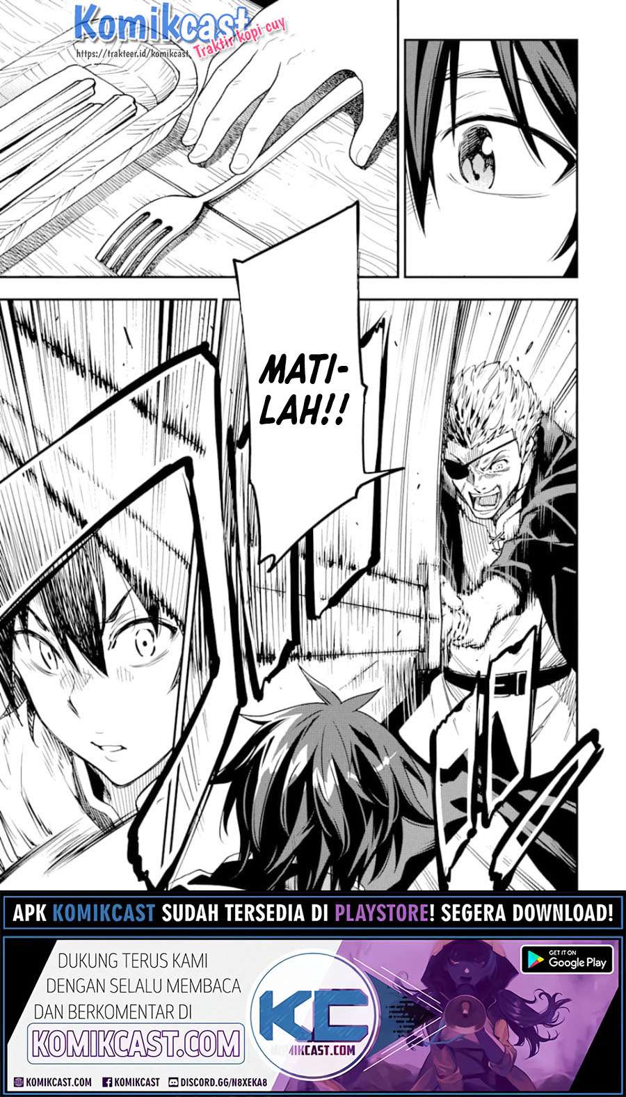 Chapter 6.2 - halaman 8