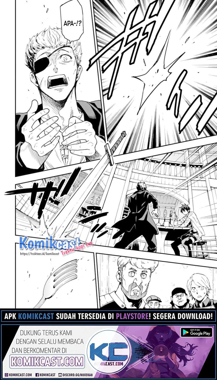 Chapter 6.2 - halaman 9