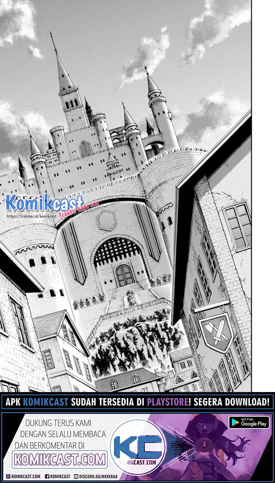 Chapter 6.1 - halaman 12
