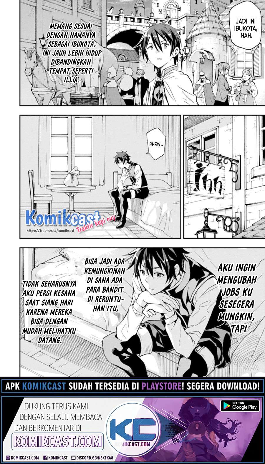Chapter 6.1 - halaman 13