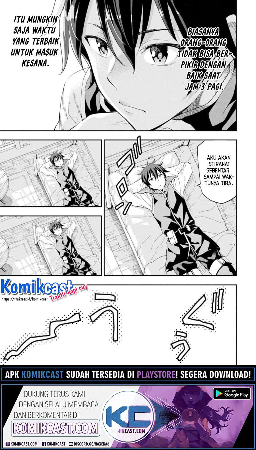 Chapter 6.1 - halaman 14