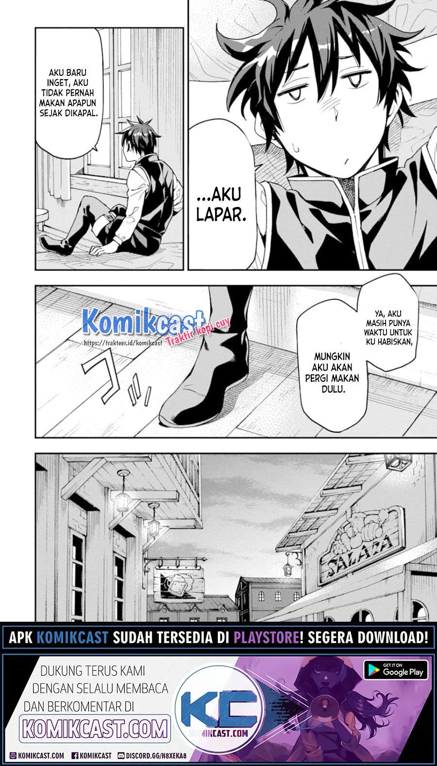 Chapter 6.1 - halaman 15