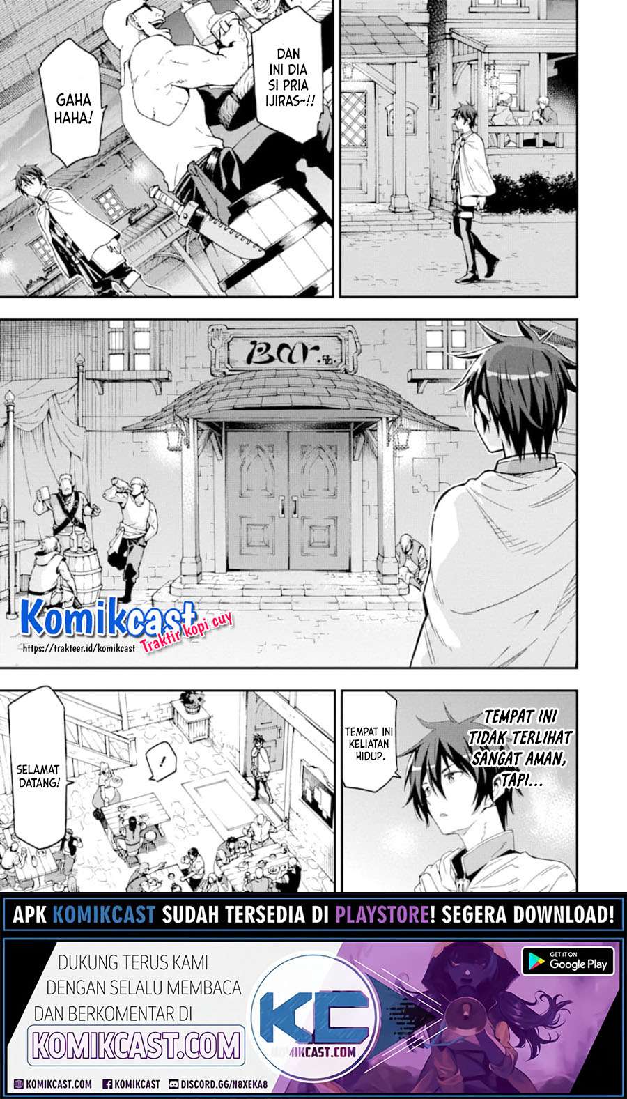 Chapter 6.1 - halaman 16