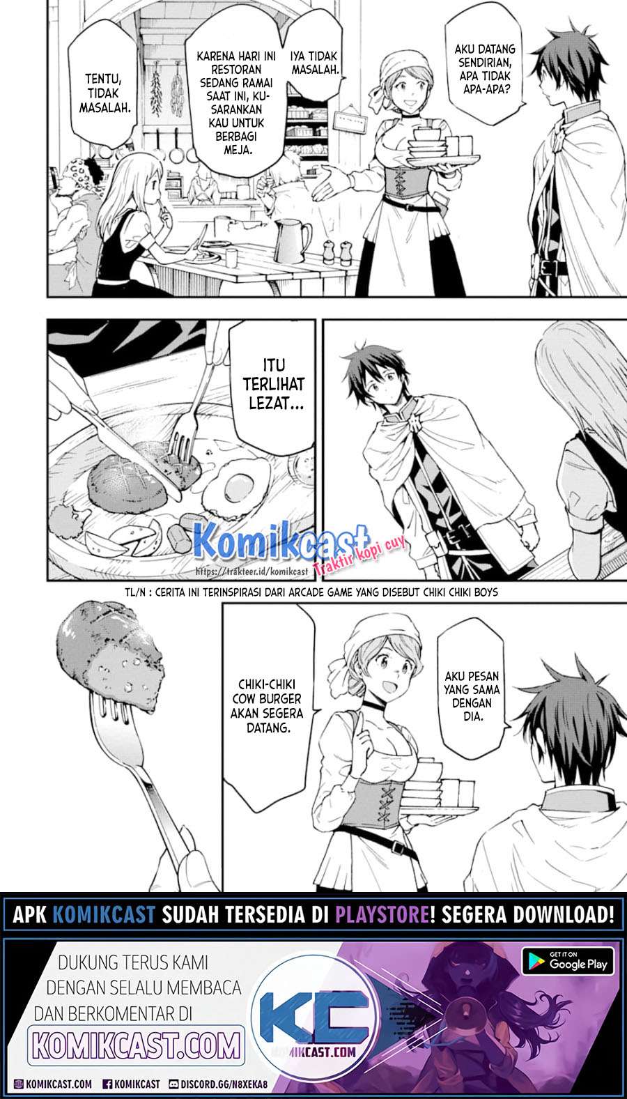 Chapter 6.1 - halaman 17