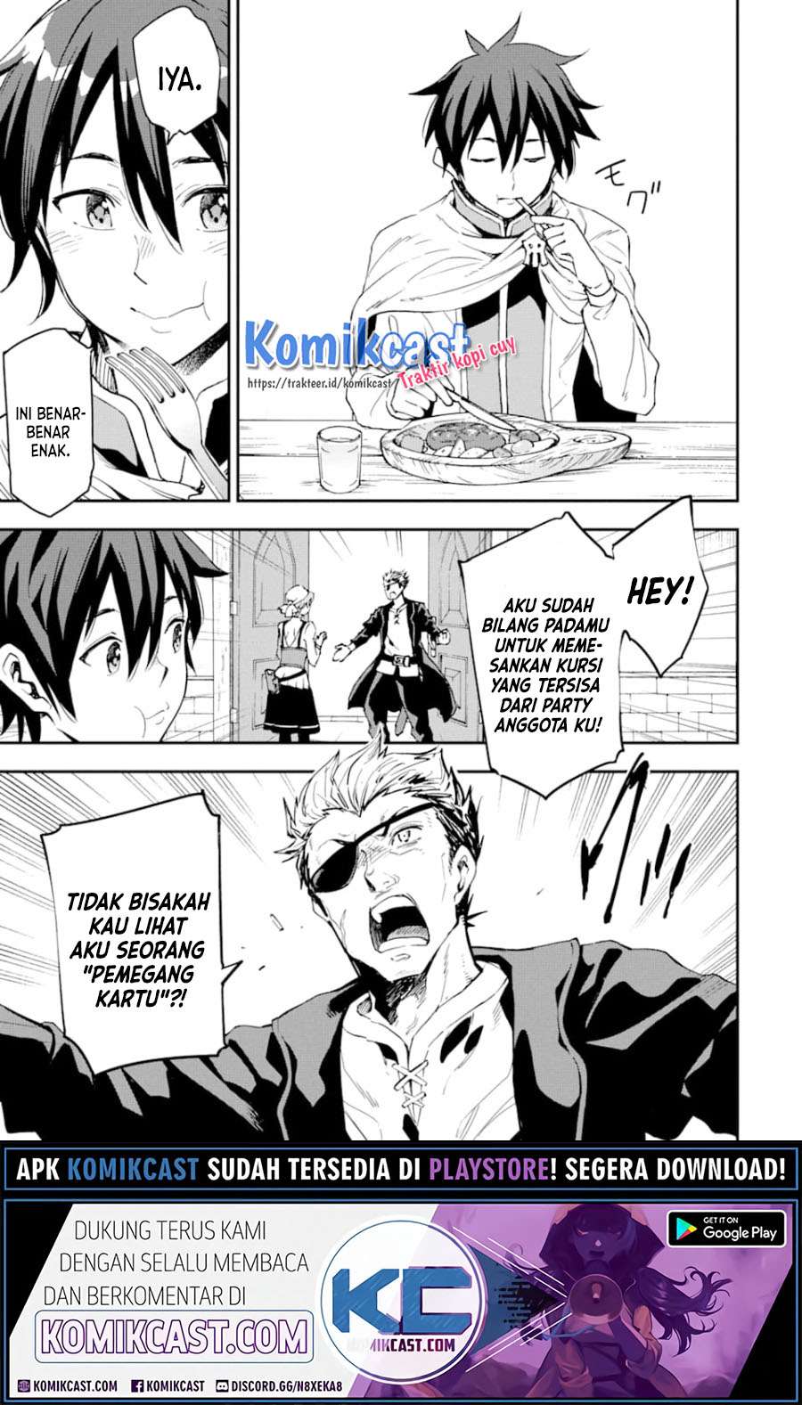 Chapter 6.1 - halaman 18