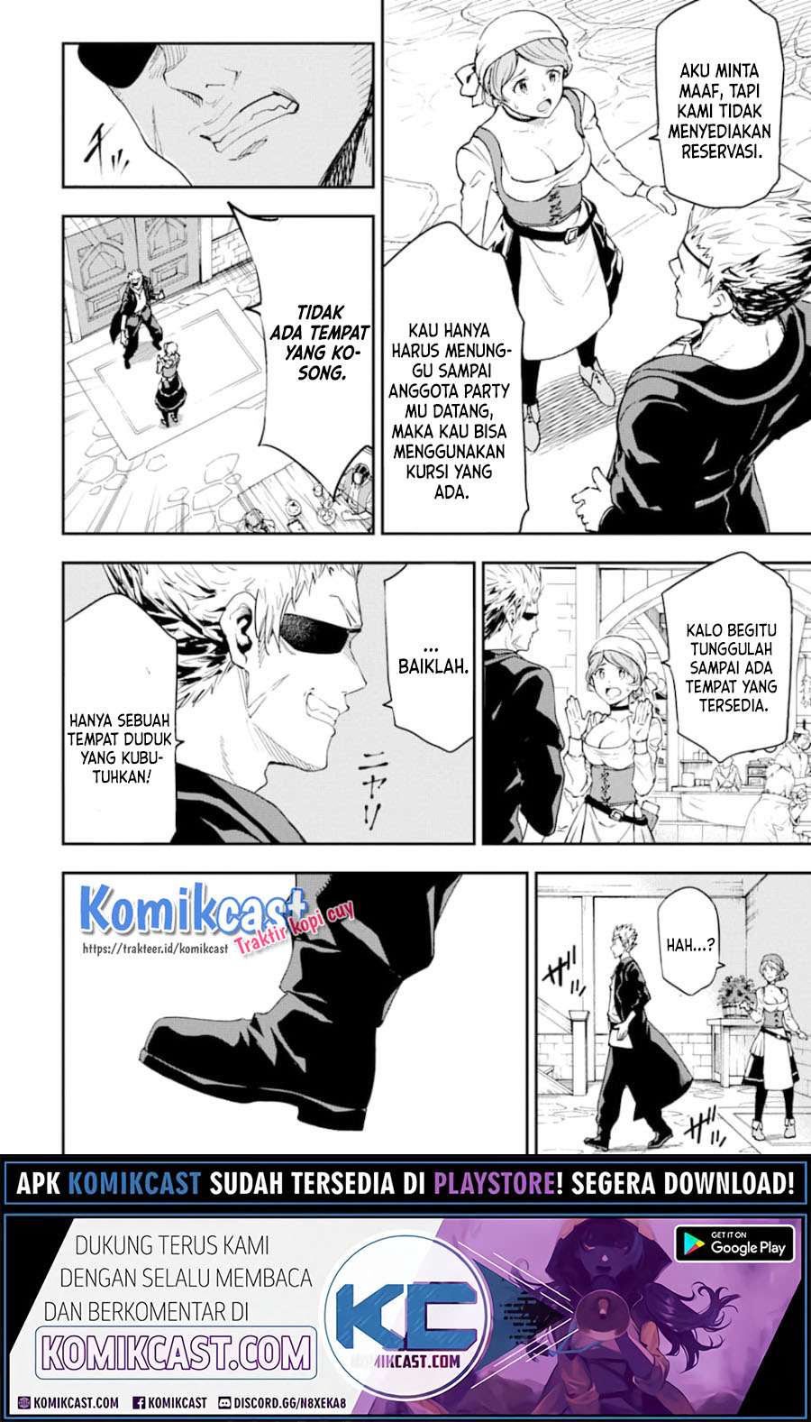 Chapter 6.1 - halaman 19