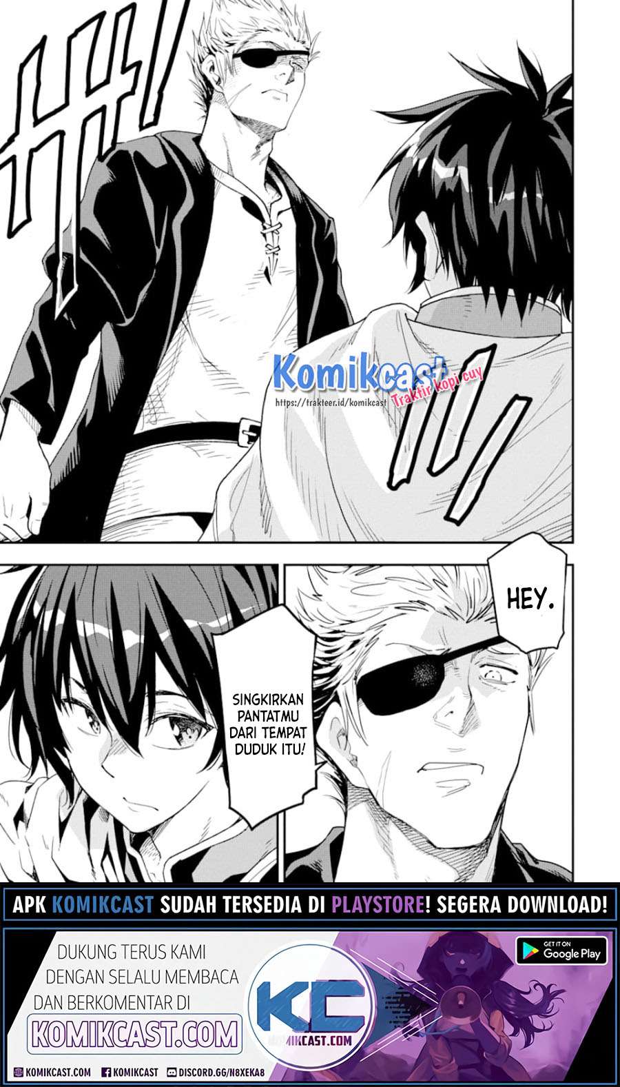 Chapter 6.1 - halaman 20