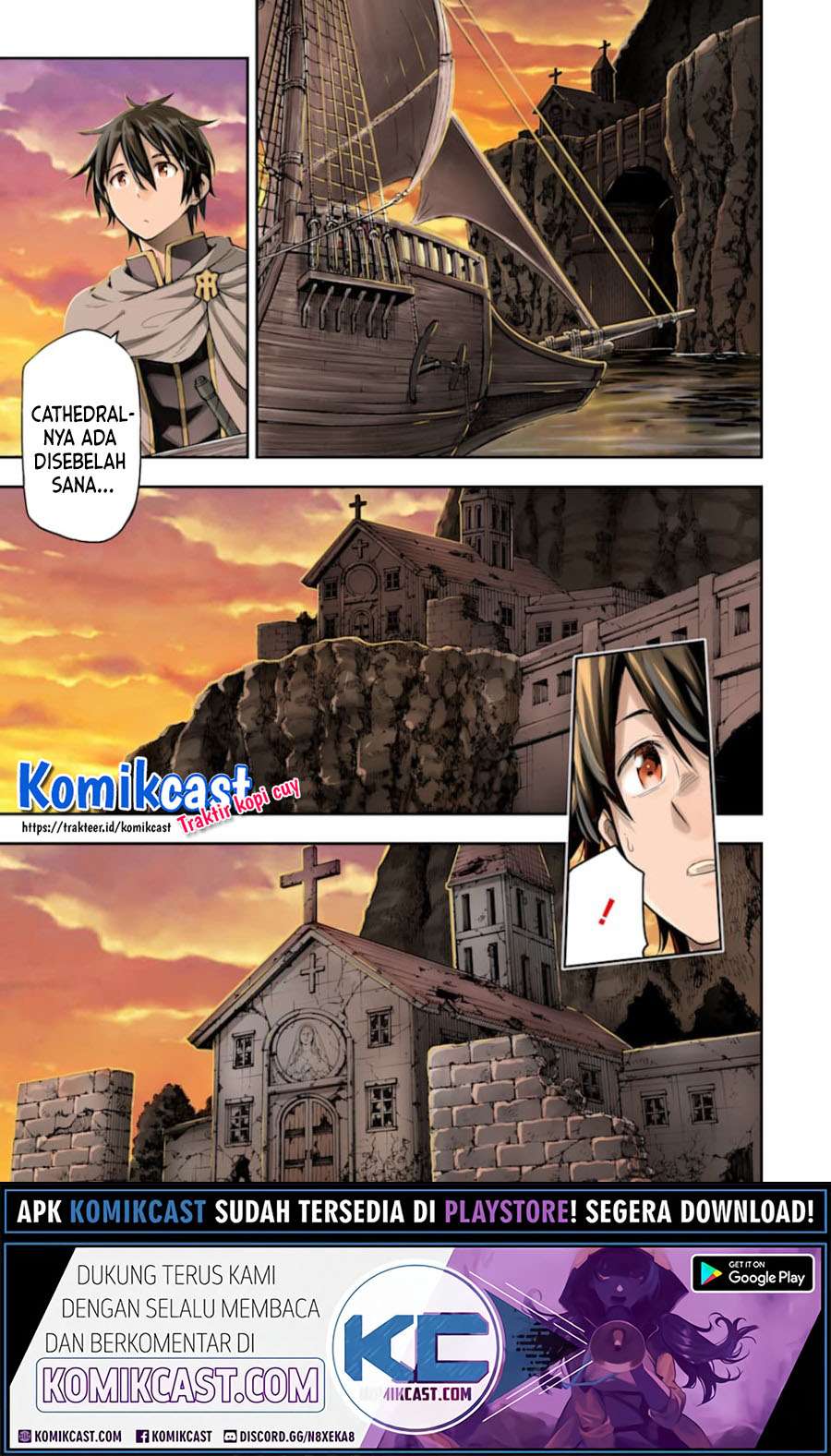 Chapter 6.1 - halaman 3