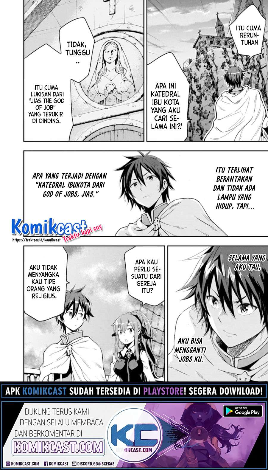 Chapter 6.1 - halaman 5