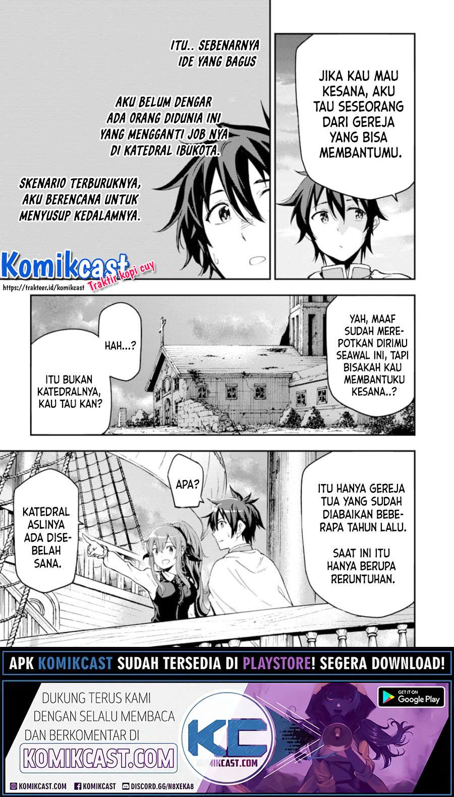Chapter 6.1 - halaman 6