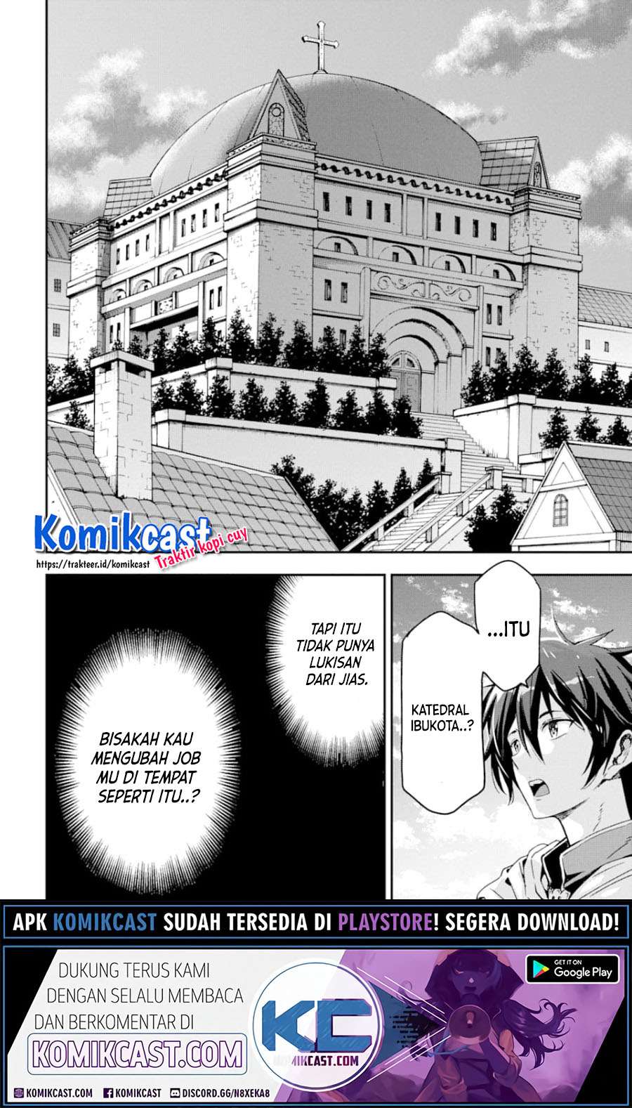 Chapter 6.1 - halaman 7