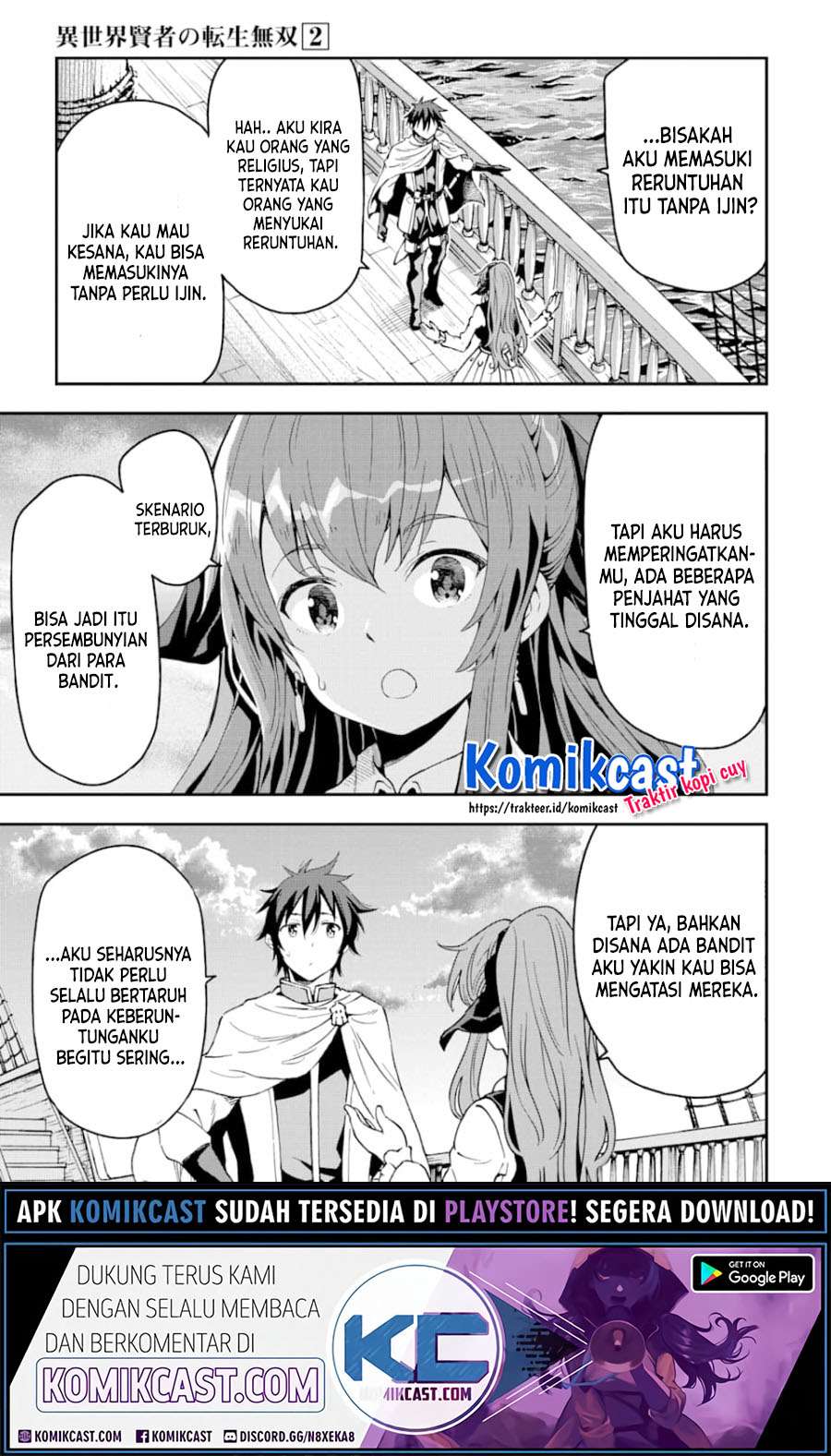 Chapter 6.1 - halaman 8