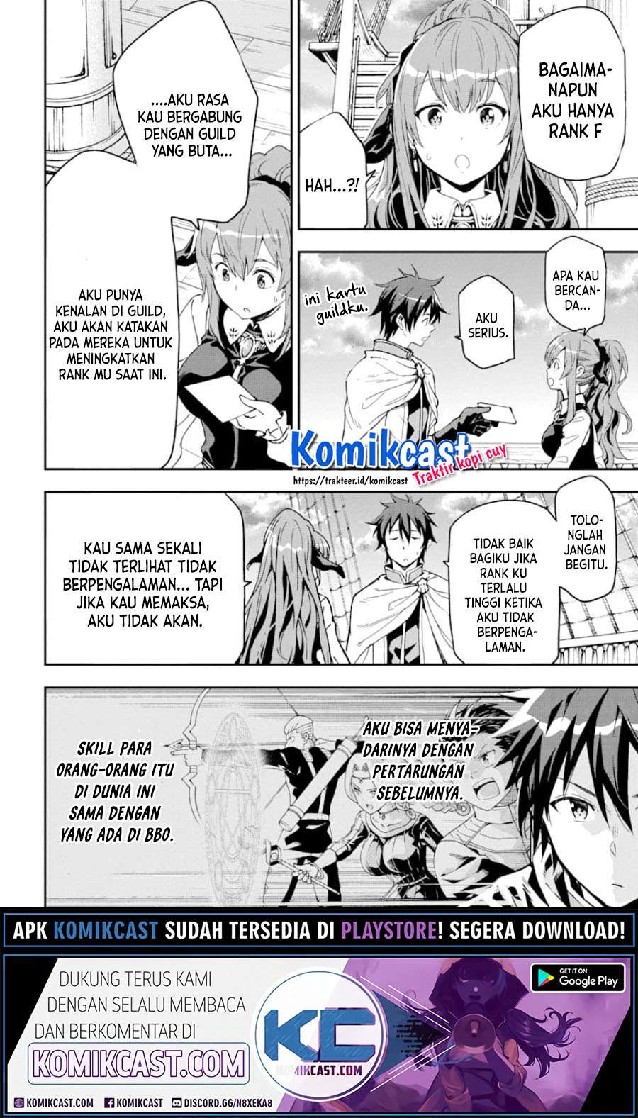 Chapter 6.1 - halaman 9