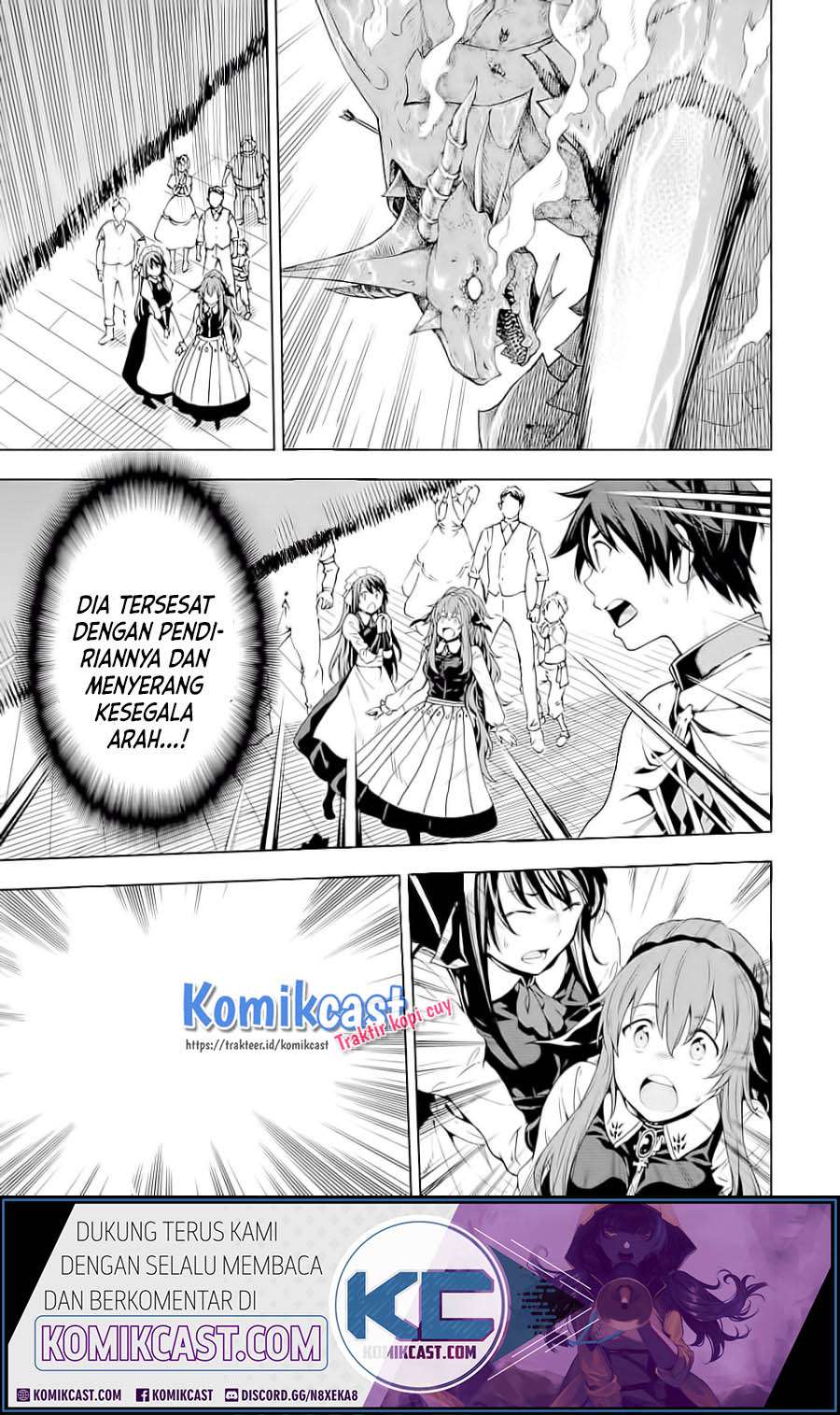 Chapter 5.2 - halaman 12