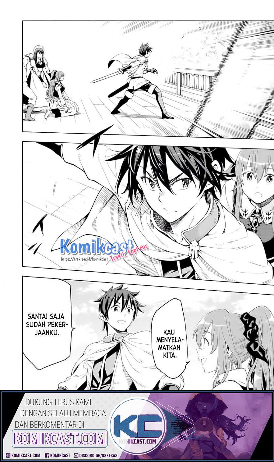 Chapter 5.2 - halaman 13