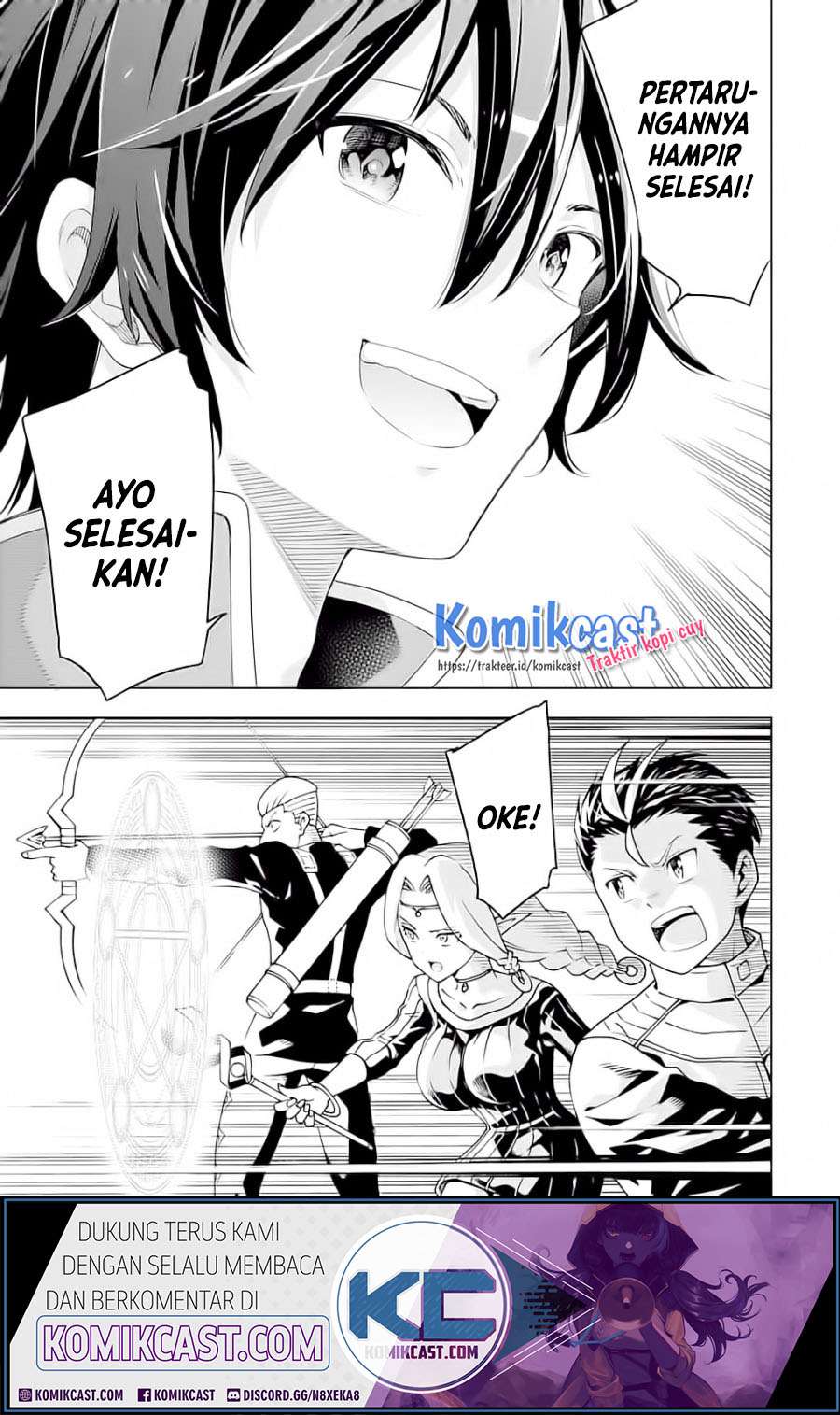 Chapter 5.2 - halaman 14