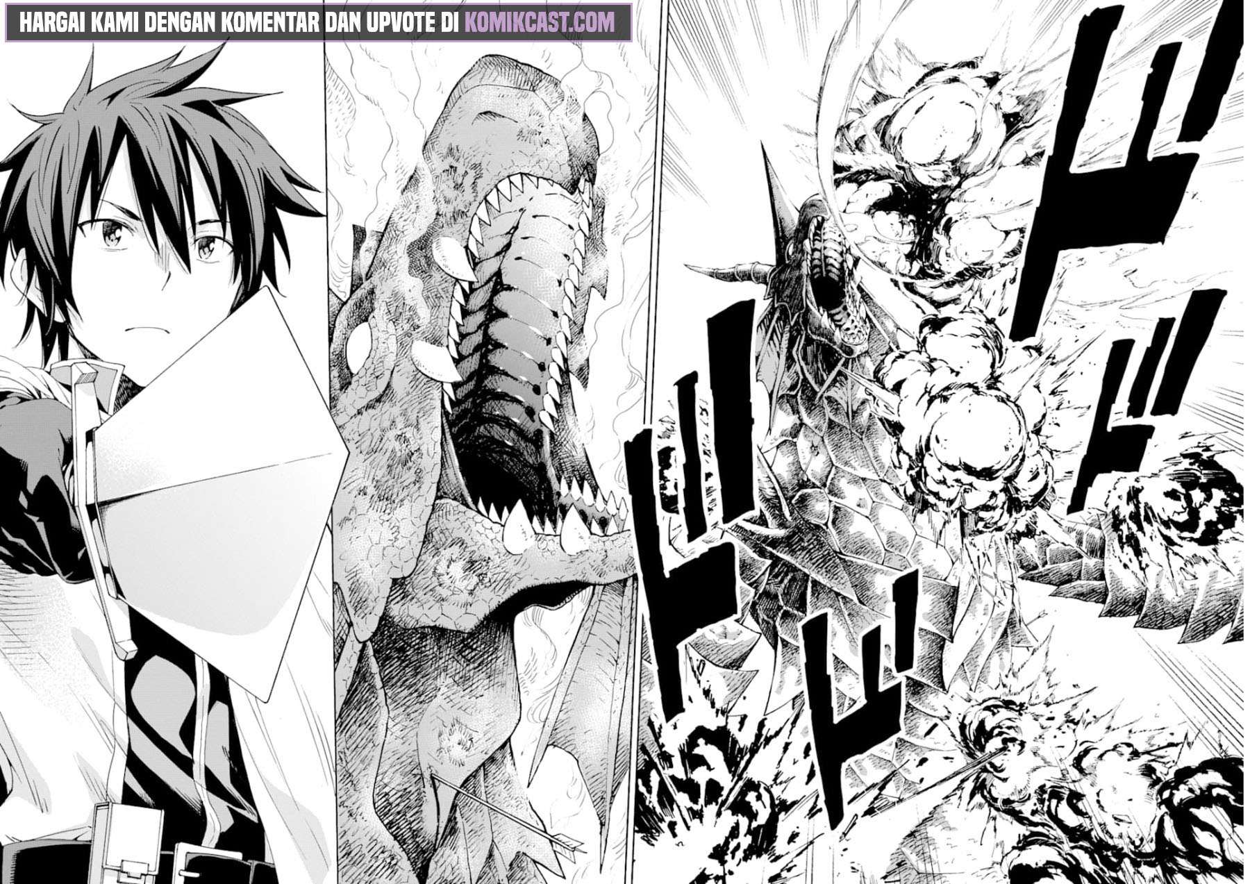 Chapter 5.2 - halaman 15