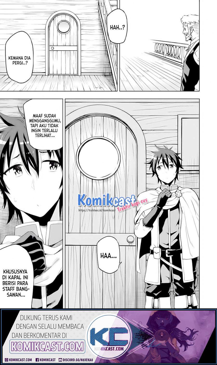 Chapter 5.2 - halaman 17