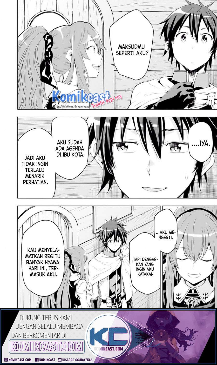 Chapter 5.2 - halaman 18
