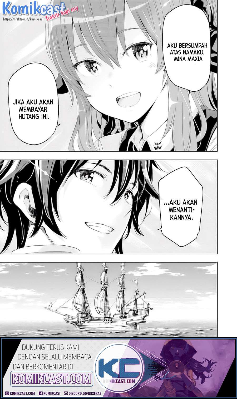 Chapter 5.2 - halaman 19