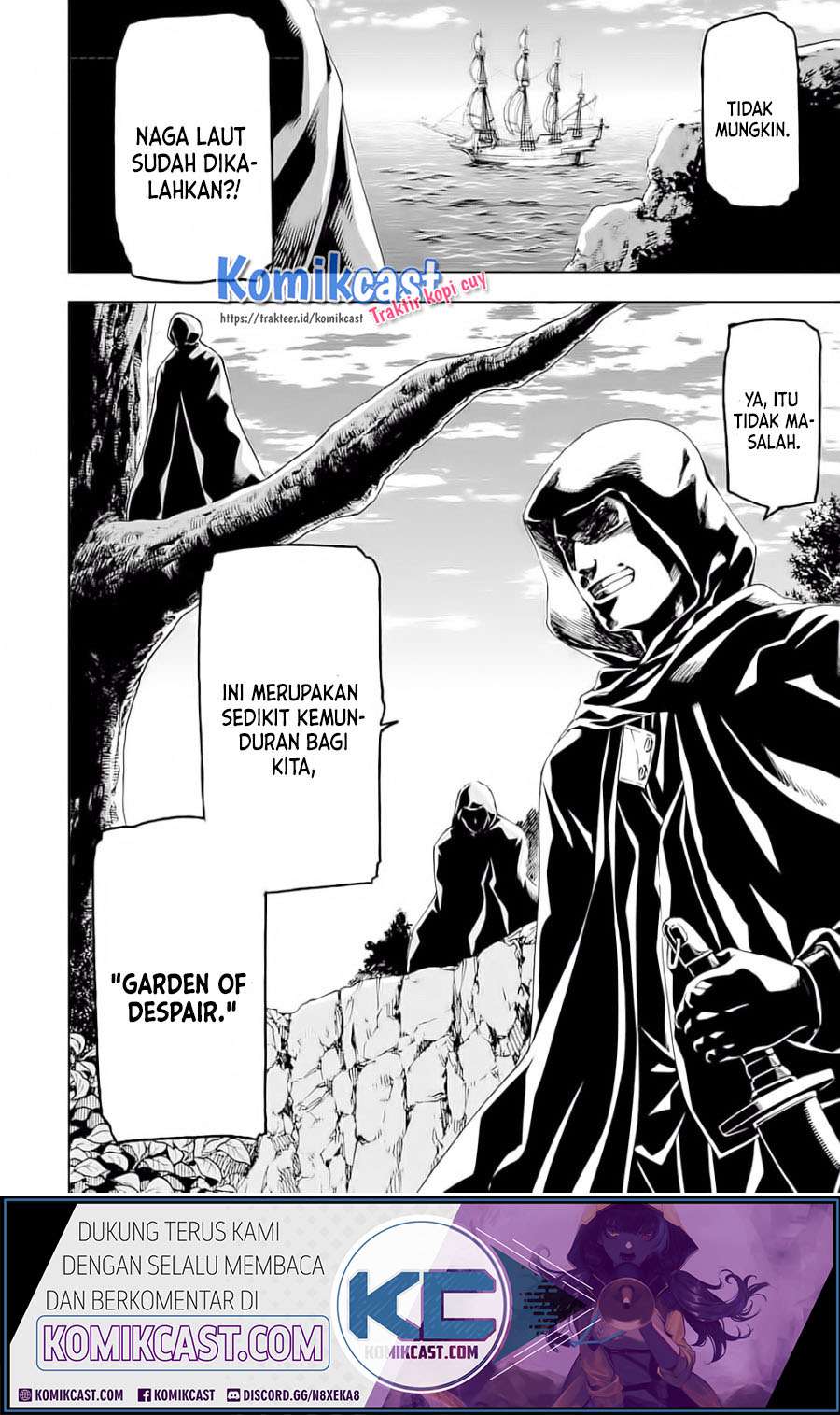 Chapter 5.2 - halaman 20