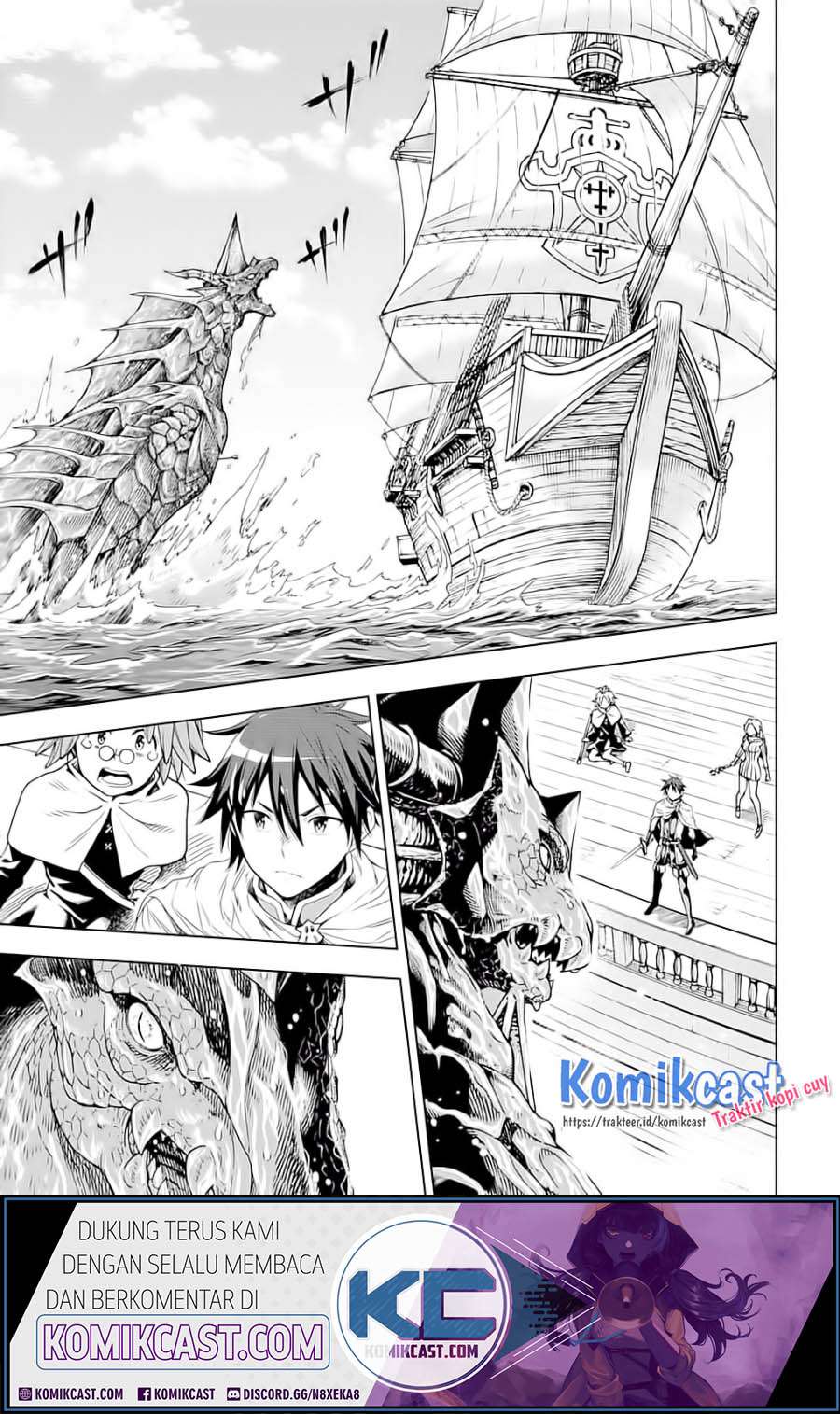 Chapter 5.2 - halaman 3