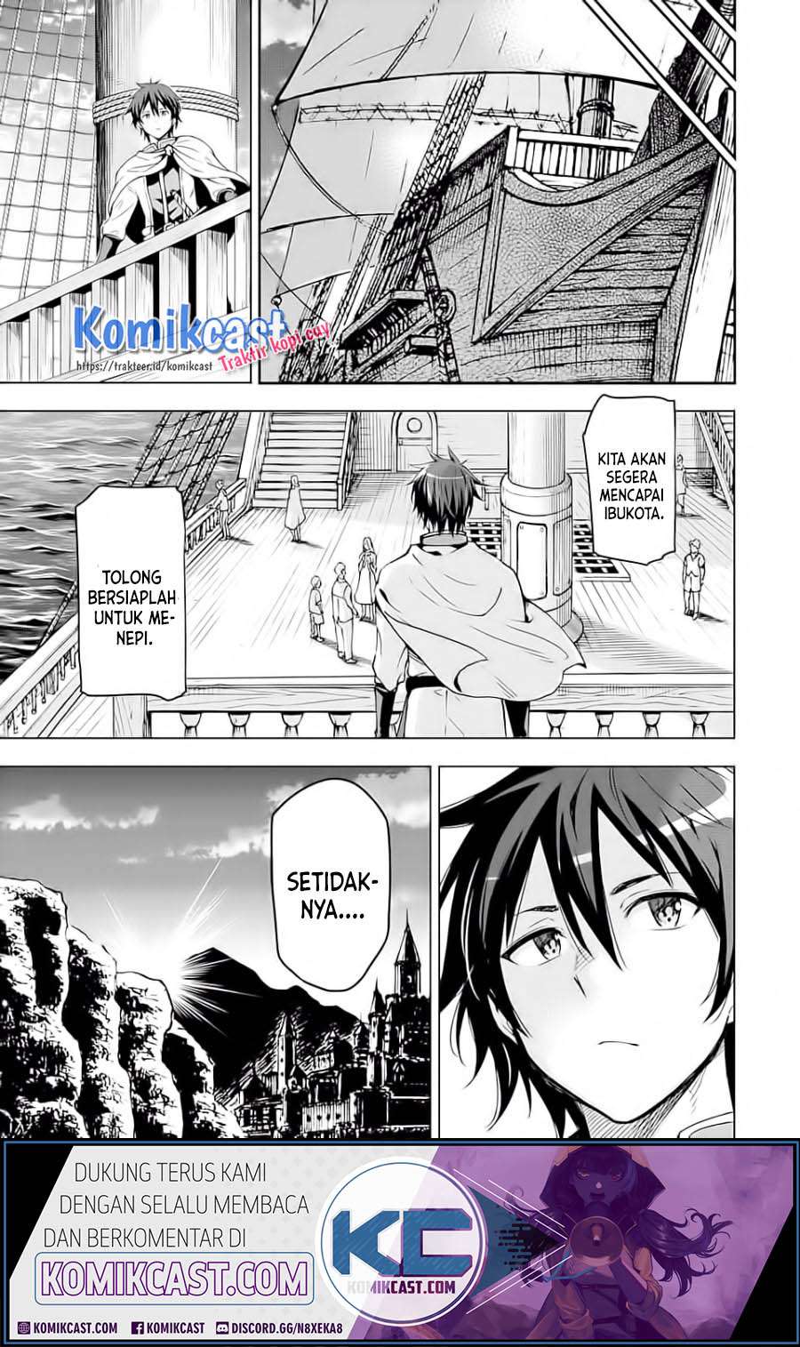 Chapter 5.2 - halaman 21