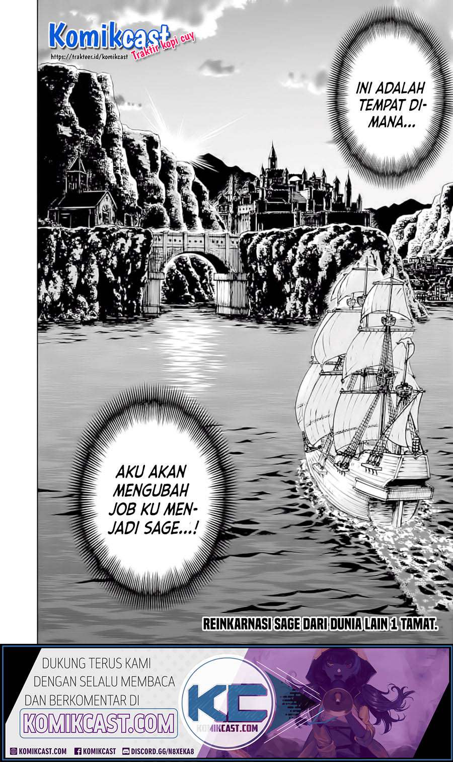 Chapter 5.2 - halaman 22